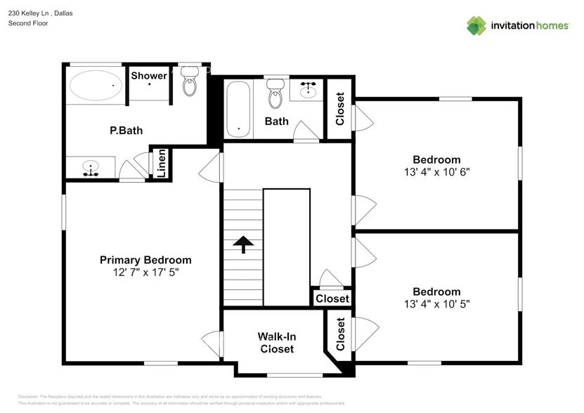 Building Photo - 230 Kelley Ln