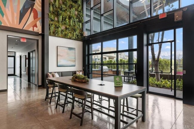 Building Photo - 8177 Rose Quartz Cir