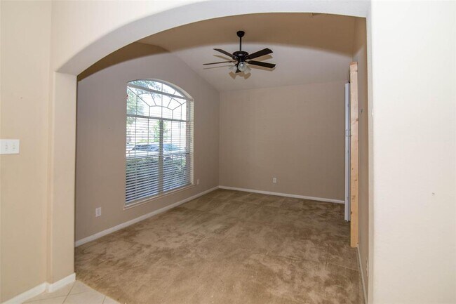 Building Photo - 9511 Curry Landing Dr