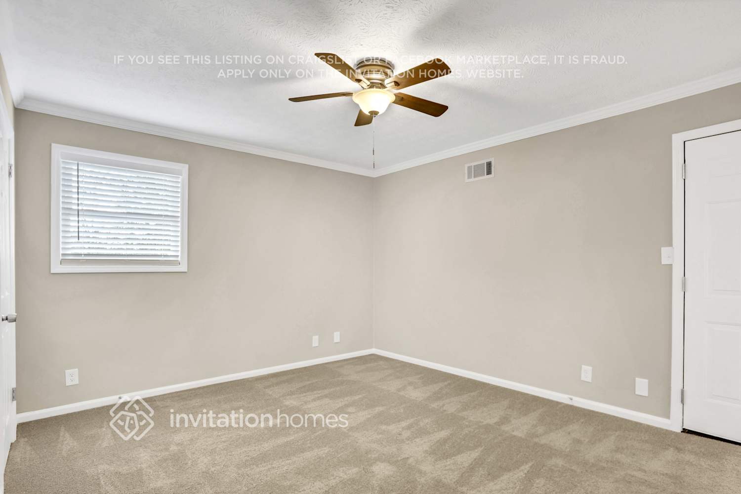 Building Photo - 2479 Enon Rd