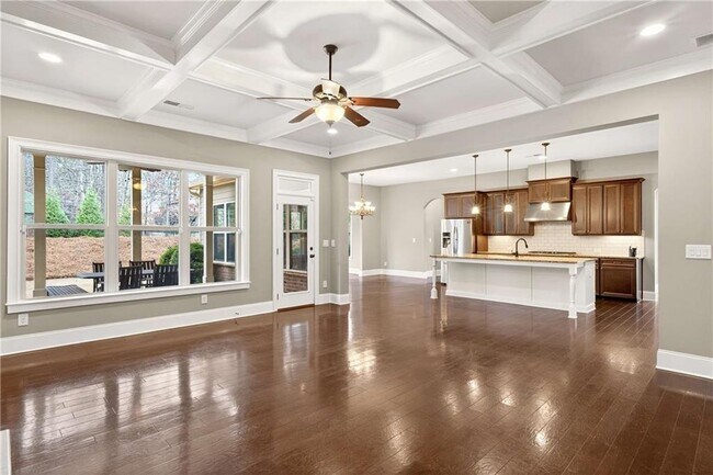 Building Photo - 2607 Lulworth Ln