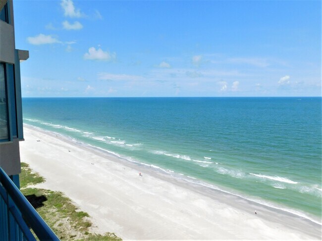 Building Photo - 1540 Gulf Blvd