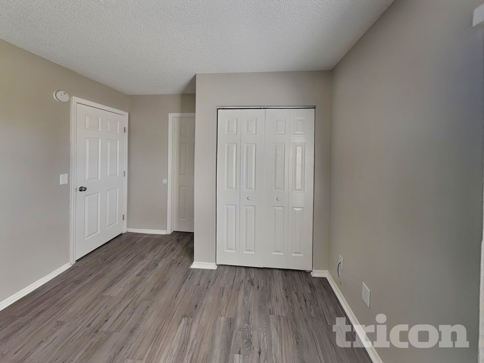 Building Photo - 3181 Clewiston St