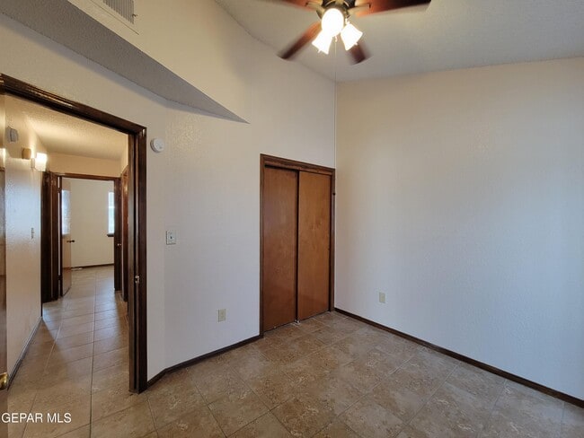 Building Photo - 11340 Lake Nasser Dr