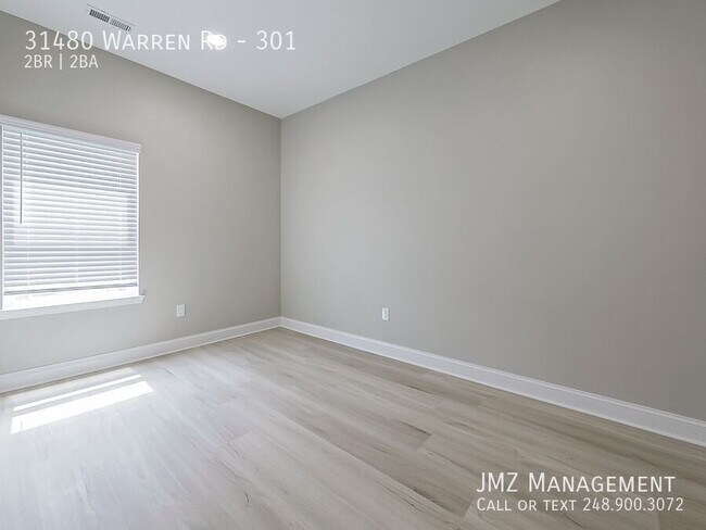 Building Photo - 31480 Warren Rd