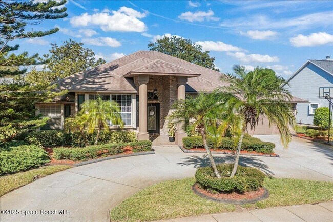 Building Photo - 1235 Pemberton Trail