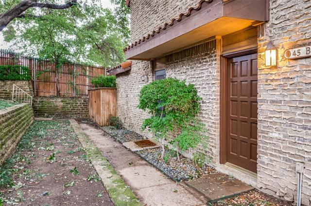 Building Photo - 5626 Preston Oaks Rd