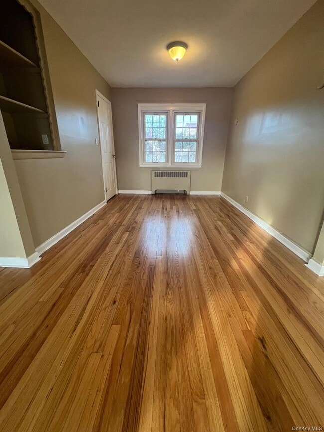 Building Photo - 243 Lee Ave