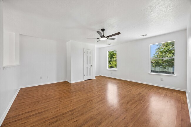 Building Photo - 23527 Cansfield Way