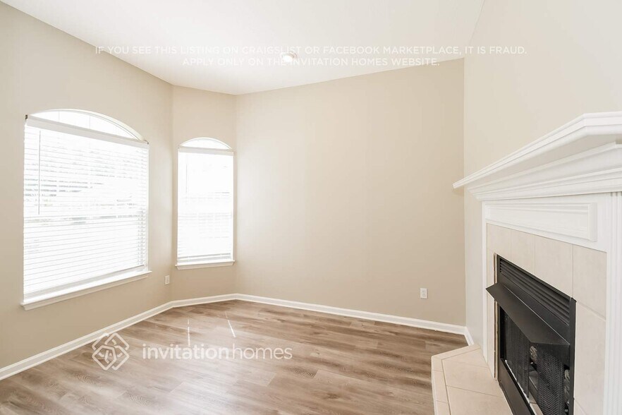 Building Photo - 2935 Plum Orchard Dr