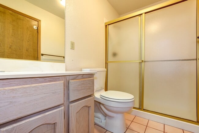 Building Photo - Nice 3-bedroom home in Prescott home for rent!