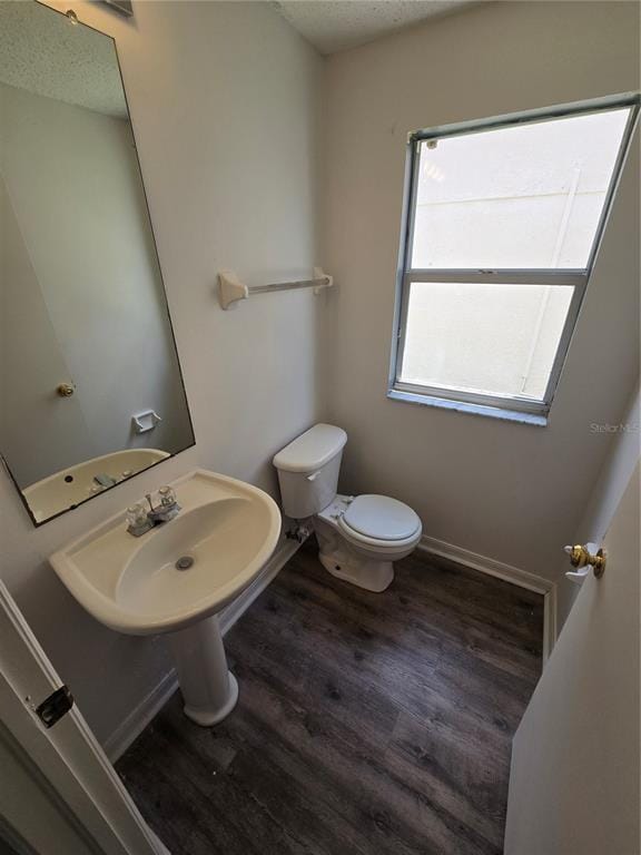 Building Photo - 12972 Fennway Ridge Dr