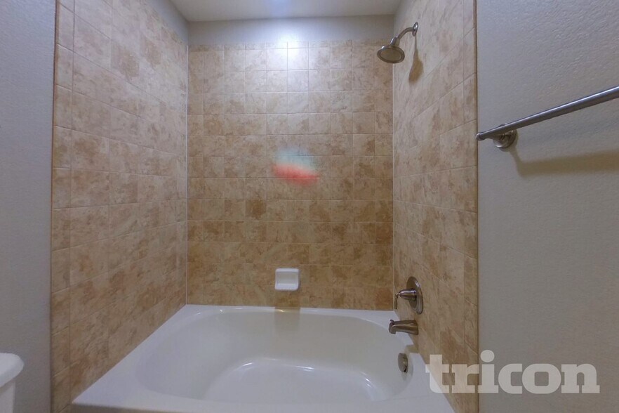 Building Photo - 10973 Echo Canyon Dr