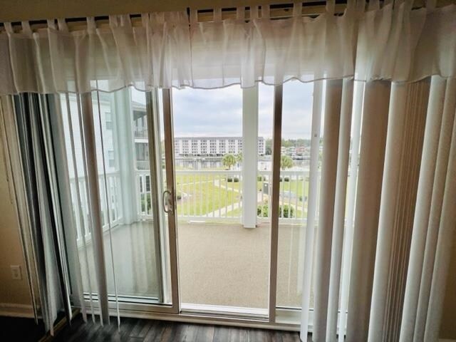 Building Photo - 1522 Lanterns Rest Rd