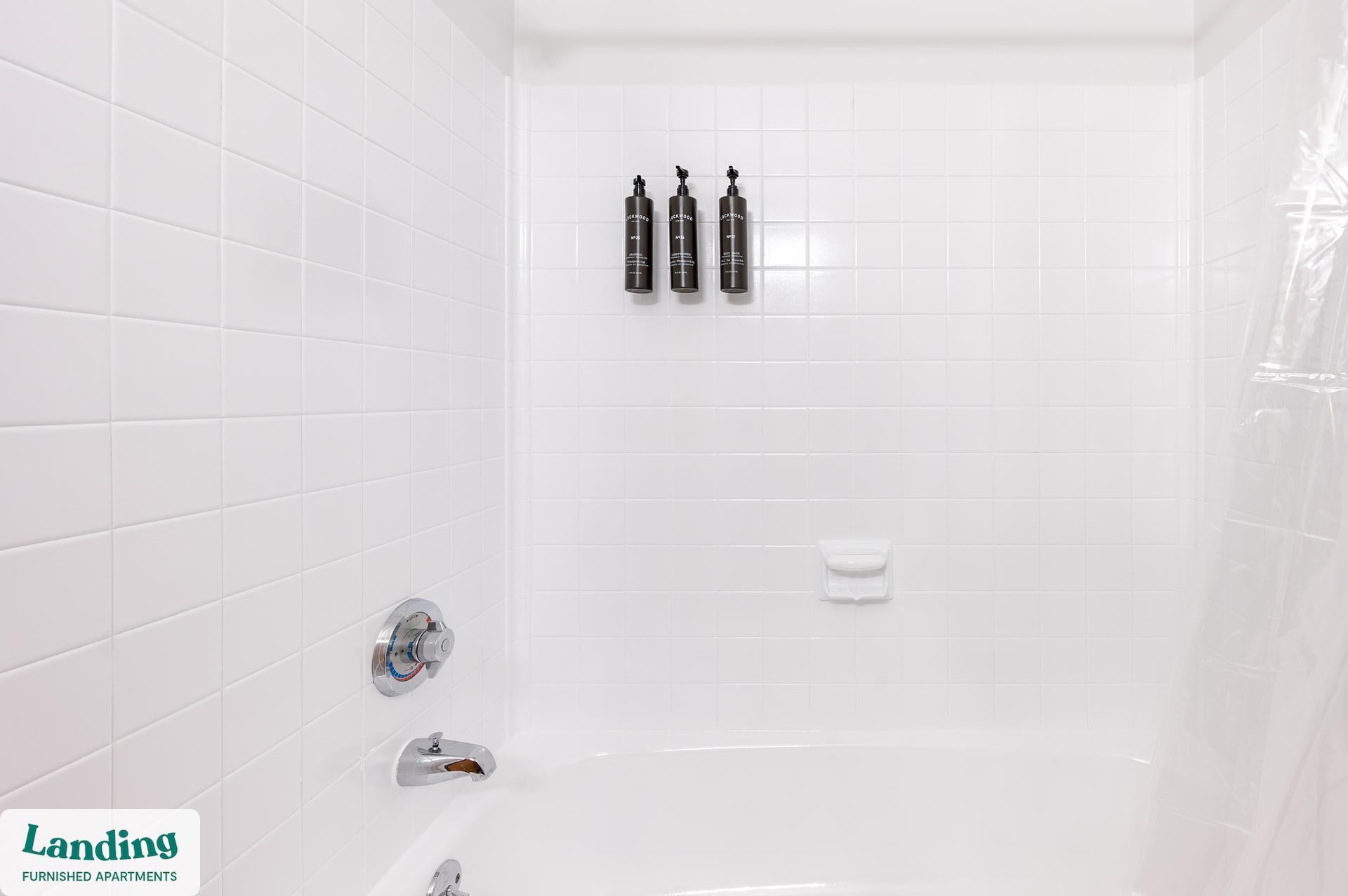 Building Photo - 45 Willow St