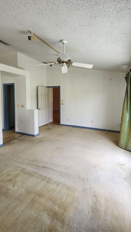 Building Photo - 311 W Sabal Palm Pl