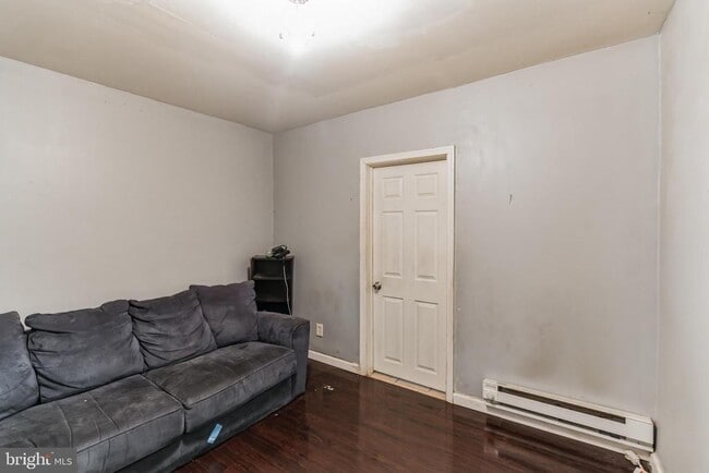 Building Photo - 2316 N 27th St