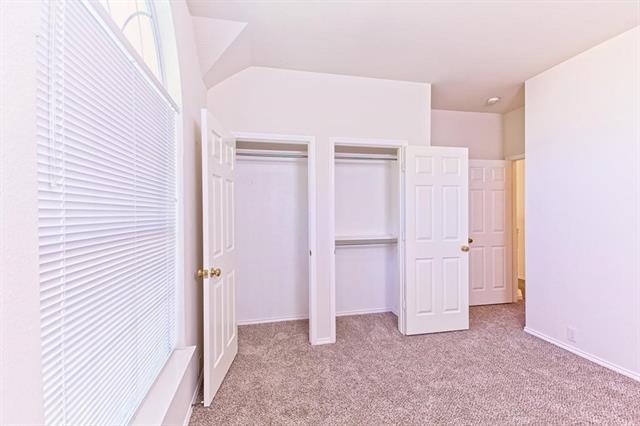 Building Photo - 8713 Somerville Way