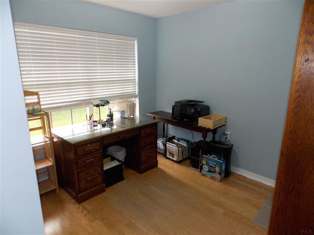 Building Photo - 9130 Arand Dr