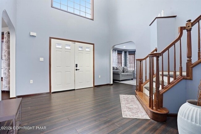 Building Photo - 5132 Pocono Park