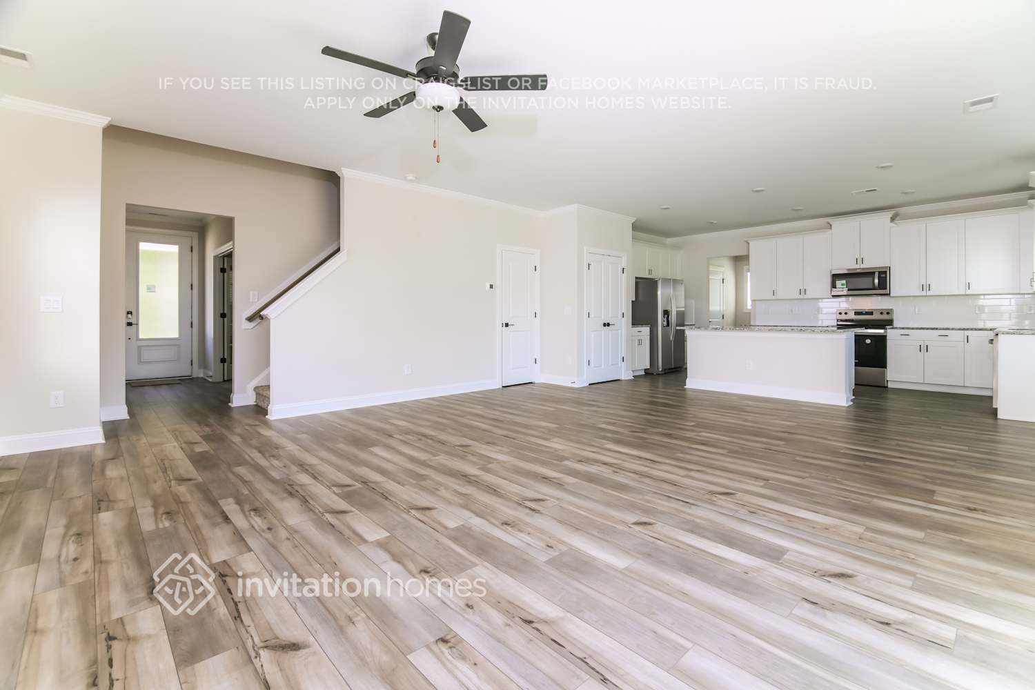 Building Photo - 508 Azalea Gaze Dr