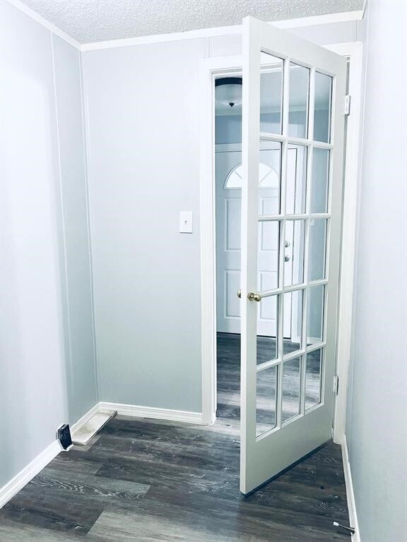 Building Photo - 23534 Charterwood Dr