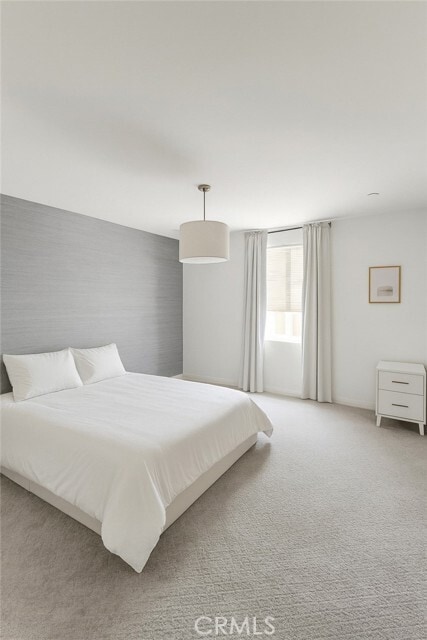 Building Photo - 26414 Valencia Wy