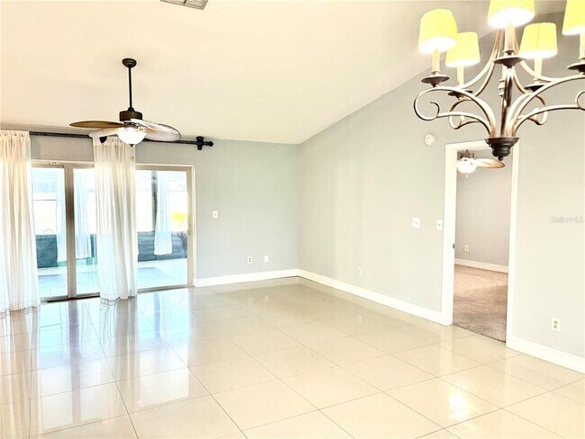 Building Photo - 4905 Boynton Ct