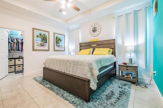 Building Photo - 5547 Del Coronado Dr