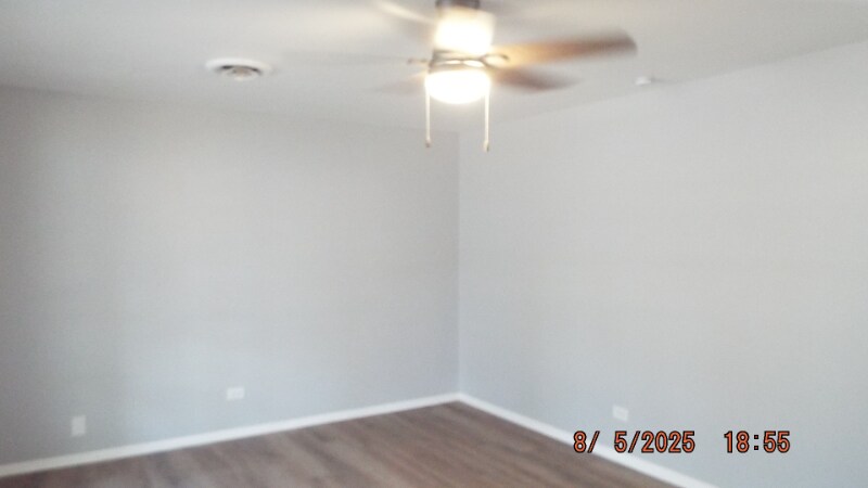 Building Photo - 6315 Wigwam Dr