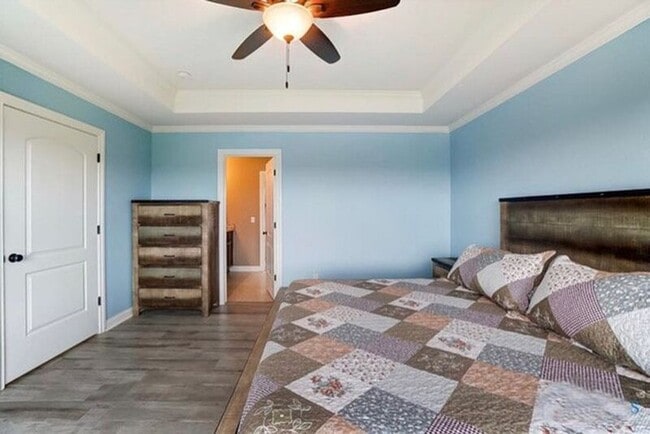 Building Photo - 8914 Red Hawk Ct