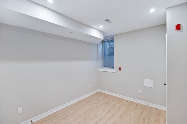 Building Photo - 1741 N 25th St