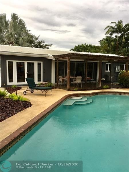 Building Photo - 1774 NE 20th St