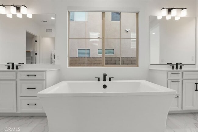 Building Photo - 11763 Quailrun Ct