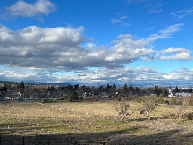 Building Photo - Beautiful, Custom home in the heart of Jacksonville | Available Now