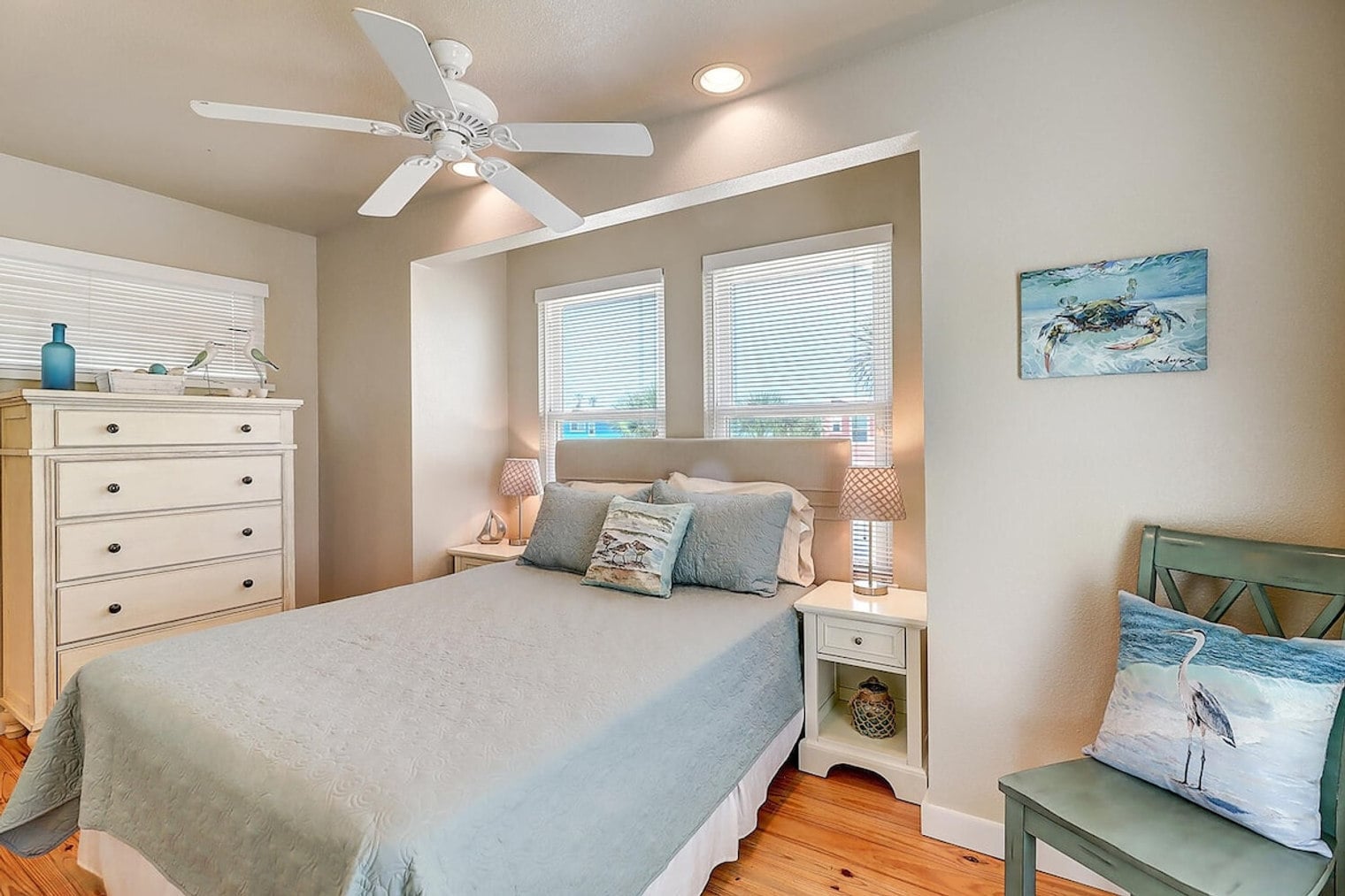 Building Photo - 2606 Eleventh Street-SI ID1023248P