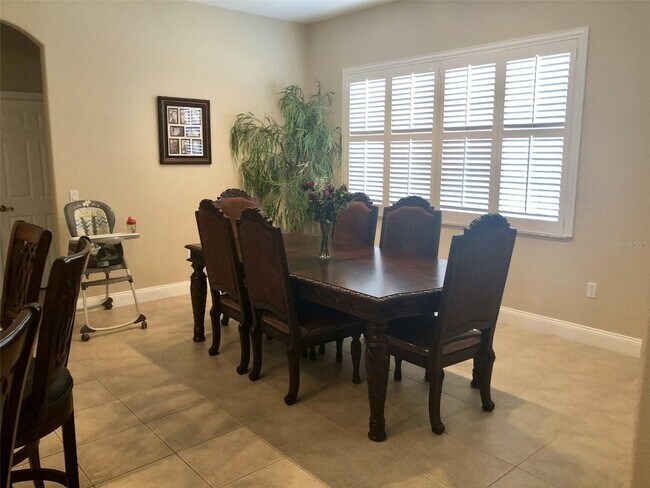 Building Photo - 1070 Lake Deeson Woods Ln