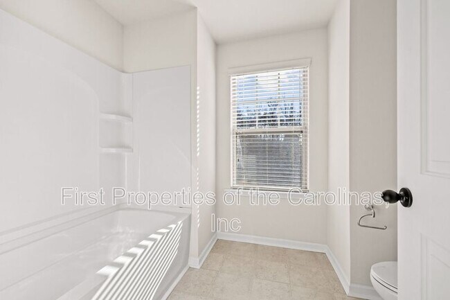 Building Photo - 18204 Studman Branch Ave