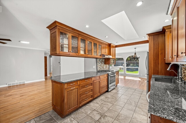 Building Photo - 1839 Cottonwood Club Cir