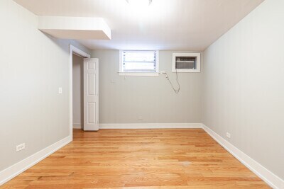 Building Photo - 2909 N Mildred Ave