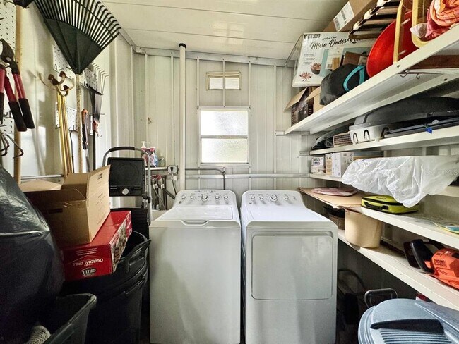 Building Photo - 89 Cypress Dr