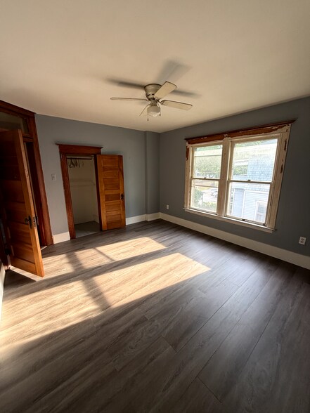 Building Photo - 1416 Griswold St