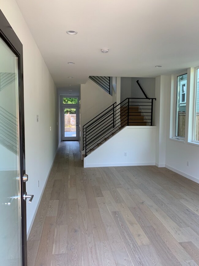 Building Photo - 1706 NW 63rd St