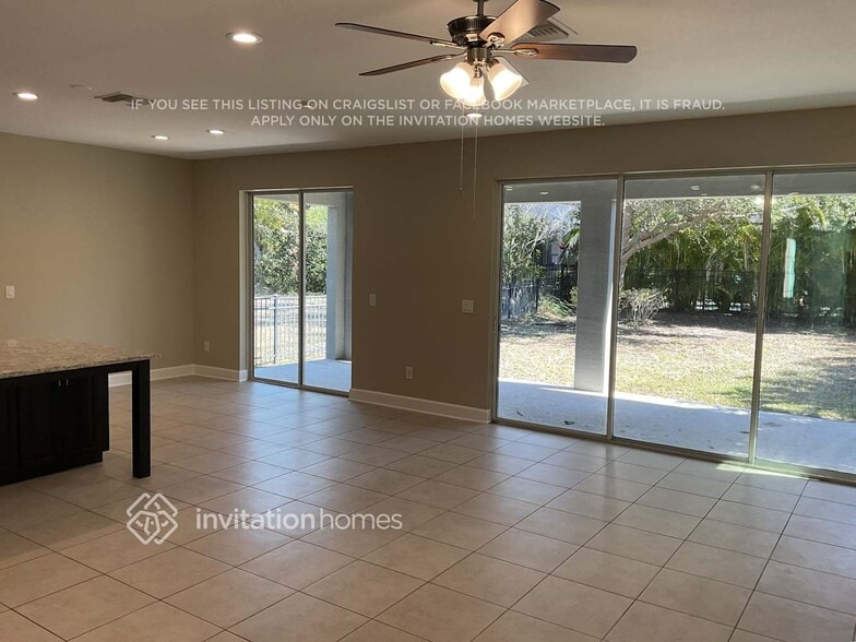 Building Photo - 6323 Lantern View Pl