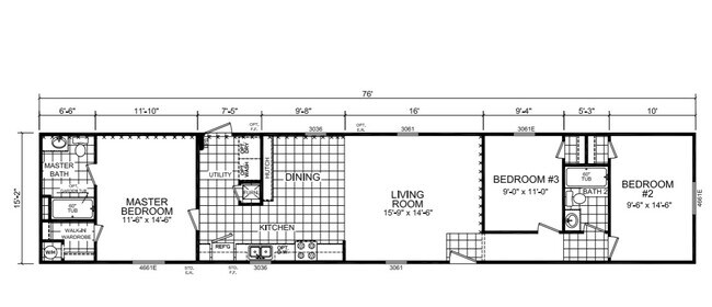 Building Photo - 81 Poppy Dr
