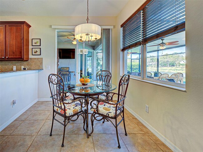 Building Photo - 12082 Granite Woods Loop