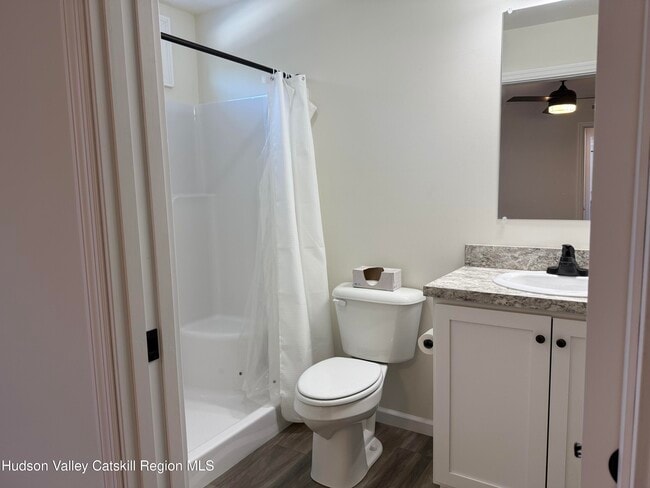 Building Photo - 11449 NY-22