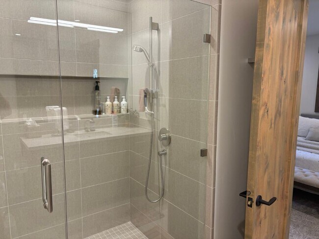 Building Photo - Winter Season Rental - The Estates in Incline Village, Nevada