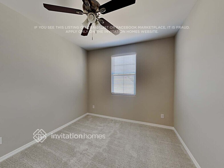 Building Photo - 3008 N 198th Ln