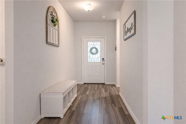 Building Photo - 2403 Corradino St